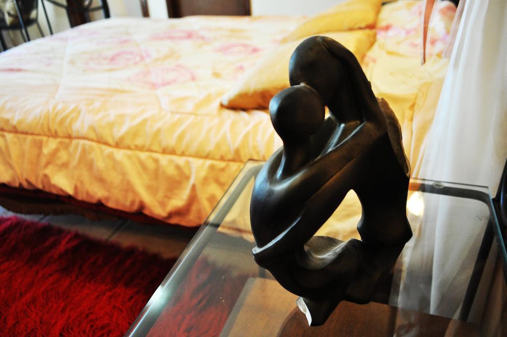 Εlegant Villa Liakos Pigi  Room photo