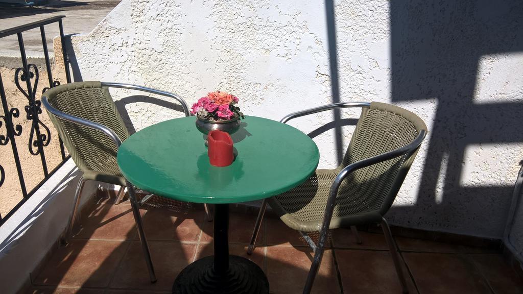 Εlegant Villa Liakos Pigi  Room photo